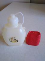 DDR Camping Trinkflasche 300ml Thüringen - Saalburg-Ebersdorf Vorschau