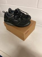 MTB Damenschuhe GORE TEX ICE LOCK GR. 40 Hessen - Calden Vorschau