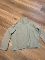 H&M Pullover Gr s 36 Baden-Württemberg - Pforzheim Vorschau