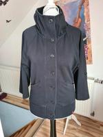 Edc Sweatjacke mit 3/4 Ärmeln Gr. S Hessen - Gießen Vorschau