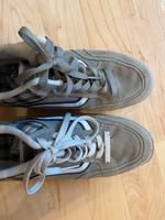 Sneaker Vans Bayern - Schwandorf Vorschau
