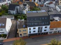 Bauträger/Investoren aufgepasst !! Nordrhein-Westfalen - Meckenheim Vorschau
