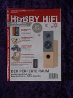 Hobby HiFi Ausgabe 1 / 2020 Niedersachsen - Sehnde Vorschau