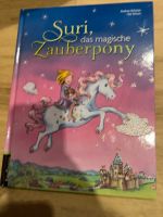 Siri das magische Zauberpony- neu! Rheinland-Pfalz - Ayl Saar Vorschau