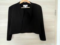 3/4 Arm Bolero Jacke von Joseph Ribkoff Bayern - Kösching Vorschau
