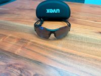 Uvex Unisex Sportstyle 803 Cv Sportbrille Baden-Württemberg - Tamm Vorschau