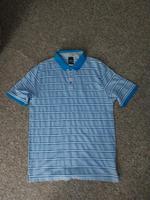 Daniel Hechter Poloshirt gr Xl Hessen - Herborn Vorschau