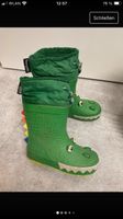 Next Gummistiefel 26 gefüttert Baden-Württemberg - Grafenau Vorschau