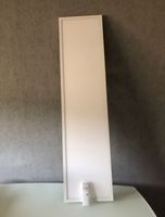 LED Lampe Deckenpanel weiß 120cm Hessen - Haunetal Vorschau