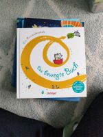 Verschiedene Kinderbücher Niedersachsen - Lehrte Vorschau