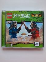 Lego Ninjago Folge 9 Mecklenburg-Vorpommern - Karlshagen Vorschau