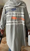 Sweatjacke Thüringen - Berlstedt Vorschau
