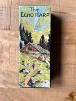 The Echo Harp M.Hohner Nordrhein-Westfalen - Mechernich Vorschau