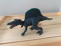 Schleich Spinosaurus klein Sachsen - Wermsdorf Vorschau