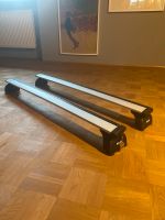 Thule WingBar Evo Bayern - Kumhausen Vorschau