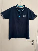 Herren Pierre Cardin, Poloshirt, blau, Gr. XXL Bayern - Marktoberdorf Vorschau