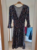 Kleid Jersey Bayern - Straubing Vorschau