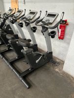 Intensa Upright Bike Ergometer Fahrrad Indoor Profi Heimtrainer Baden-Württemberg - Reutlingen Vorschau