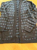 Strickjacke Weste Jako-O 140/146 Baden-Württemberg - Riegel Vorschau