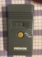 RROXXON Messcomputer Sonarmeter SM 1500   Neu Hude (Oldenburg) - Nordenholz Vorschau