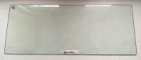 IKEA Glasplatte 88x34,5cm Glas Regal Hessen - Riedstadt Vorschau