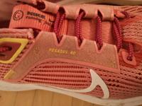 Nike Pegasus 40, Gr. 33,5 Hessen - Wettenberg Vorschau
