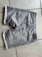 Jack&Jones shorts Nordrhein-Westfalen - Südlohn Vorschau