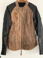 Harley Davidson Damen Lederjacke L aus USA Rheinland-Pfalz - Bendorf Vorschau