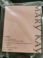 Mary Kay Timewise Microdermabrasion Plus Set OVP Bayern - Bad Bocklet Vorschau