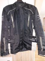 Motorradjacke Fastway Gr. XL Bayern - Vöhringen Vorschau