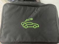 EV-Ladekabeltasche, EV-Kabeltasche, E-Auto Tasche Aufbewahrung Nordrhein-Westfalen - Gladbeck Vorschau