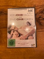 DVDs zu verkaufen Nordrhein-Westfalen - Heek Vorschau