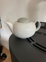 Teekanne von Winterling Schleswig-Holstein - Harrislee Vorschau