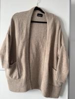 Zara Strickjacke Niedersachsen - Ankum Vorschau