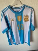 Argentinien Trikot Nordrhein-Westfalen - Hagen Vorschau