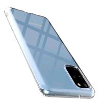 NEUE Handyhülle für Samsung Galaxy A71 Bielefeld - Schildesche Vorschau