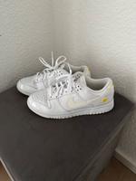 Nike Dunk Größe 40,5 Niedersachsen - Papenburg Vorschau