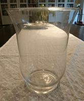 Vase aus Glas Sachsen - Diera-Zehren Vorschau