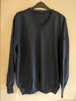 Herrenpullover "BRAX", Gr. 56, NEU!! Niedersachsen - Hollern-Twielenfleth Vorschau