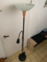 Stehlampe mit Dimmer Hessen - Burghaun Vorschau