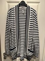 Strickjacke LTB Nordrhein-Westfalen - Castrop-Rauxel Vorschau