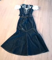 Trachtenkleid Dirndl Bayern - Blaibach Vorschau