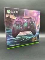 Sea of Thieves / XBox Controller Wandsbek - Hamburg Marienthal Vorschau