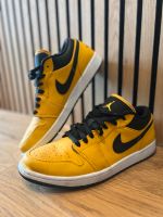 Nike Air Jordan Baden-Württemberg - Kißlegg Vorschau