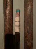 Suche DDR Silberhütte Pyrofa Schönebeck Pfau Silvester Sachen Sachsen-Anhalt - Zeitz Vorschau