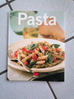 Kochbuch Pasta Baden-Württemberg - Reutlingen Vorschau