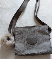 KIPLING® Mini-Umhängetasche, dunkeltaupe Dresden - Pieschen Vorschau