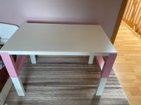 IKEA Schreibtisch für Kinder Påhl Berlin - Biesdorf Vorschau