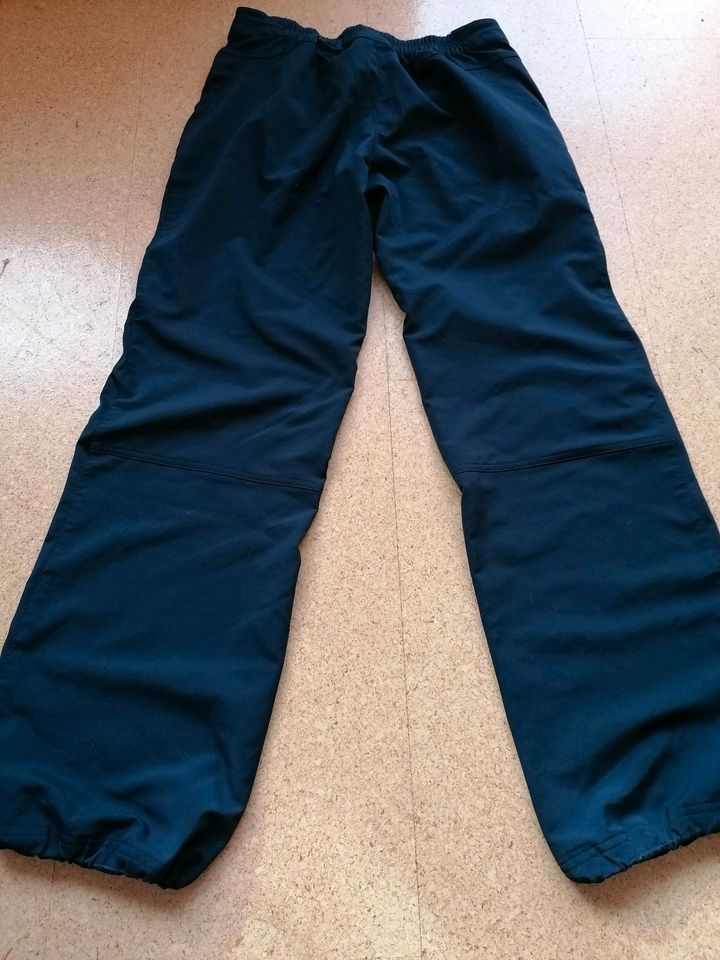 Esprit sports Freizeit Hose 38 in Bielefeld