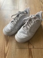 Nike Sneaker Nordrhein-Westfalen - Eschweiler Vorschau